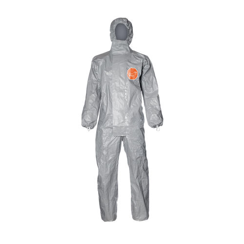 Tychem® 6000 F (111126)